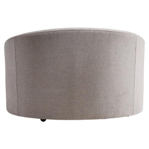 Symi Outdoor Swivel Daybed