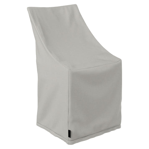 Perissa Outdoor Side Chair Cover