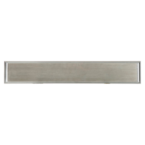 Cornelia Console Table