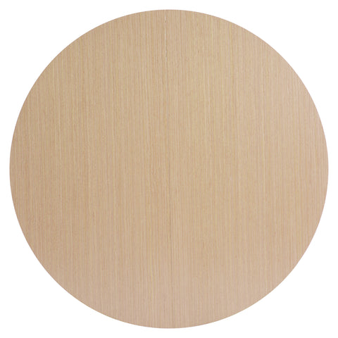 Modulum Dining Table