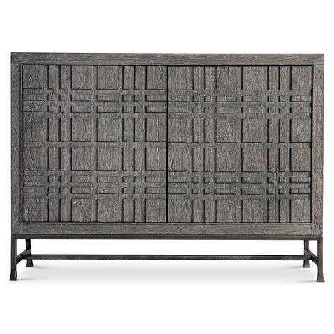 Tribeca Door Chest