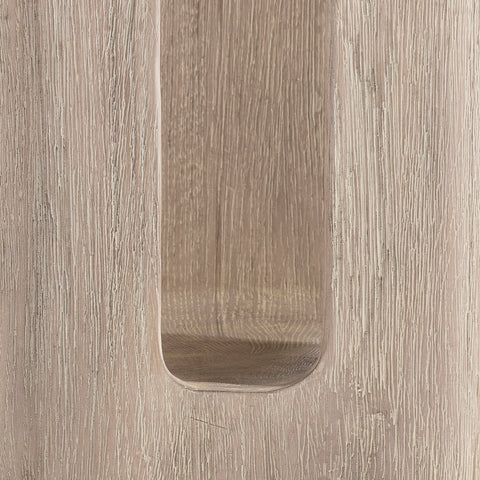 Lucerne Side Table