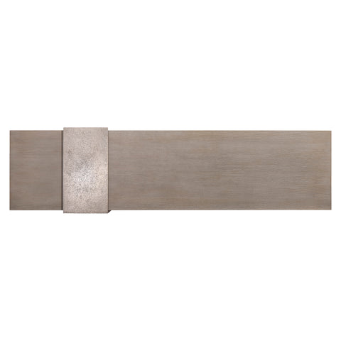 Linea Console Table