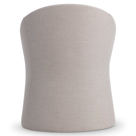 Arden Outdoor Arm Chair