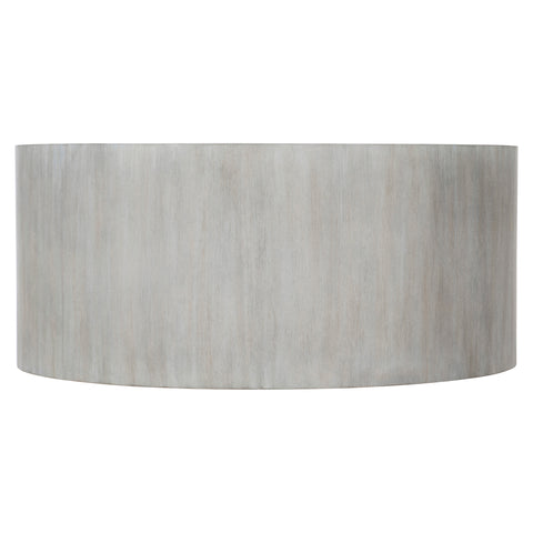 Thorne Cocktail Table