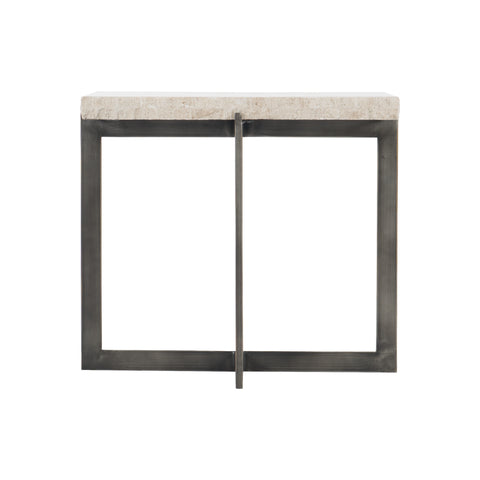 Hathaway Cocktail Table