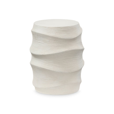 Kai Outdoor Accent Table
