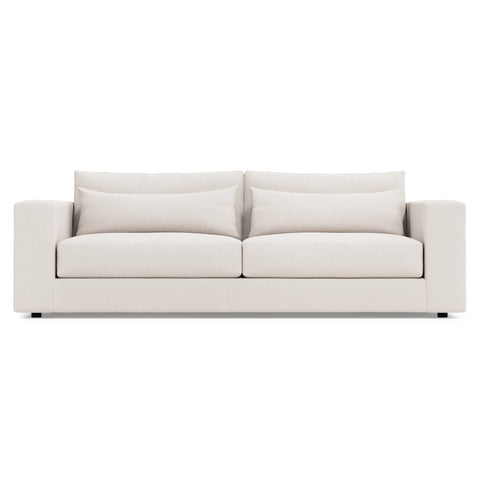 Felix Fabric Sofa