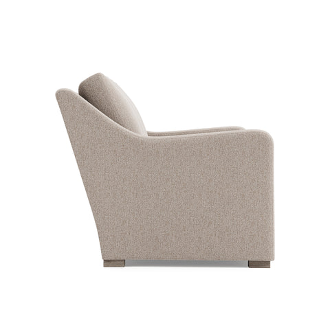 Ventura Fabric Sofa