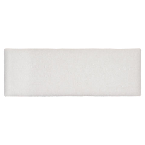 Solaria Bench