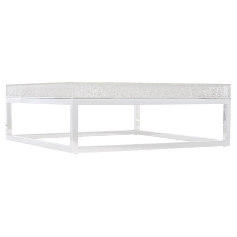 Arctic Cocktail Table
