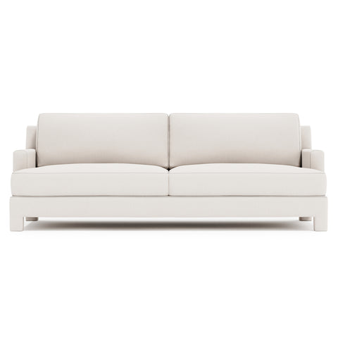 Mily Fabric Sofa