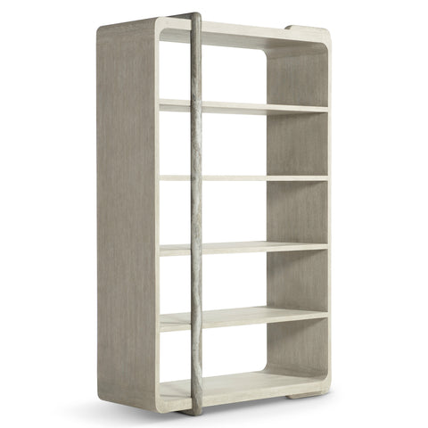 Arcadia Etagere
