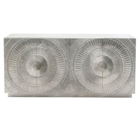 Barcelona Entertainment Credenza
