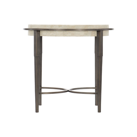 Barclay Side Table