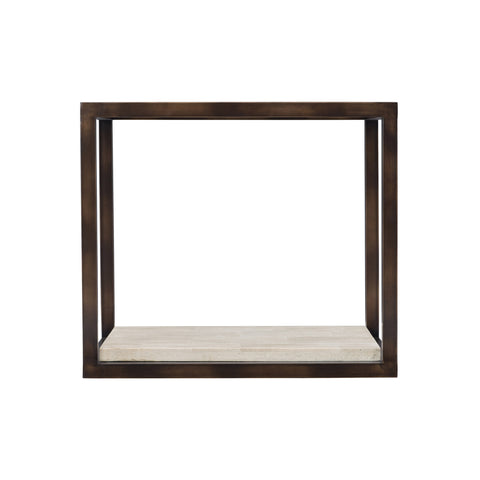 Kinsley Side Table
