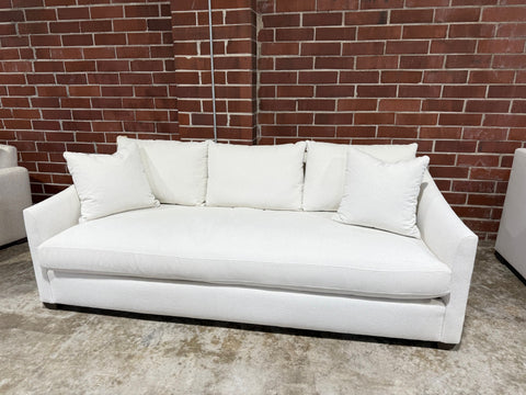Everleigh Sofa