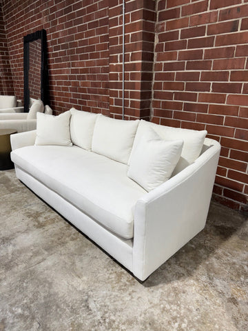 Everleigh Sofa