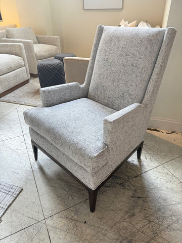 Ambella Home Cooper Chair