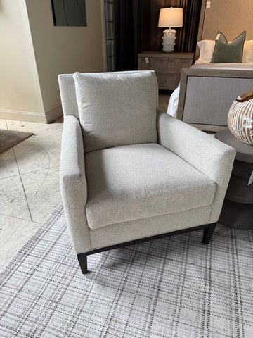 Lee 1399-01 Chair