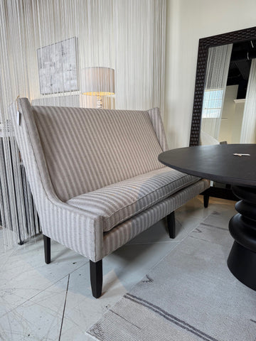 Gabby Litchfield Banquette / Bench
