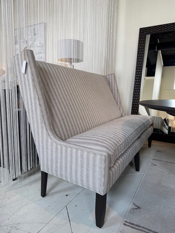 Gabby Litchfield Banquette / Bench