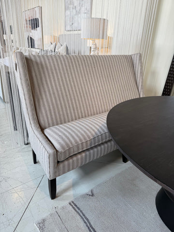 Gabby Litchfield Banquette / Bench
