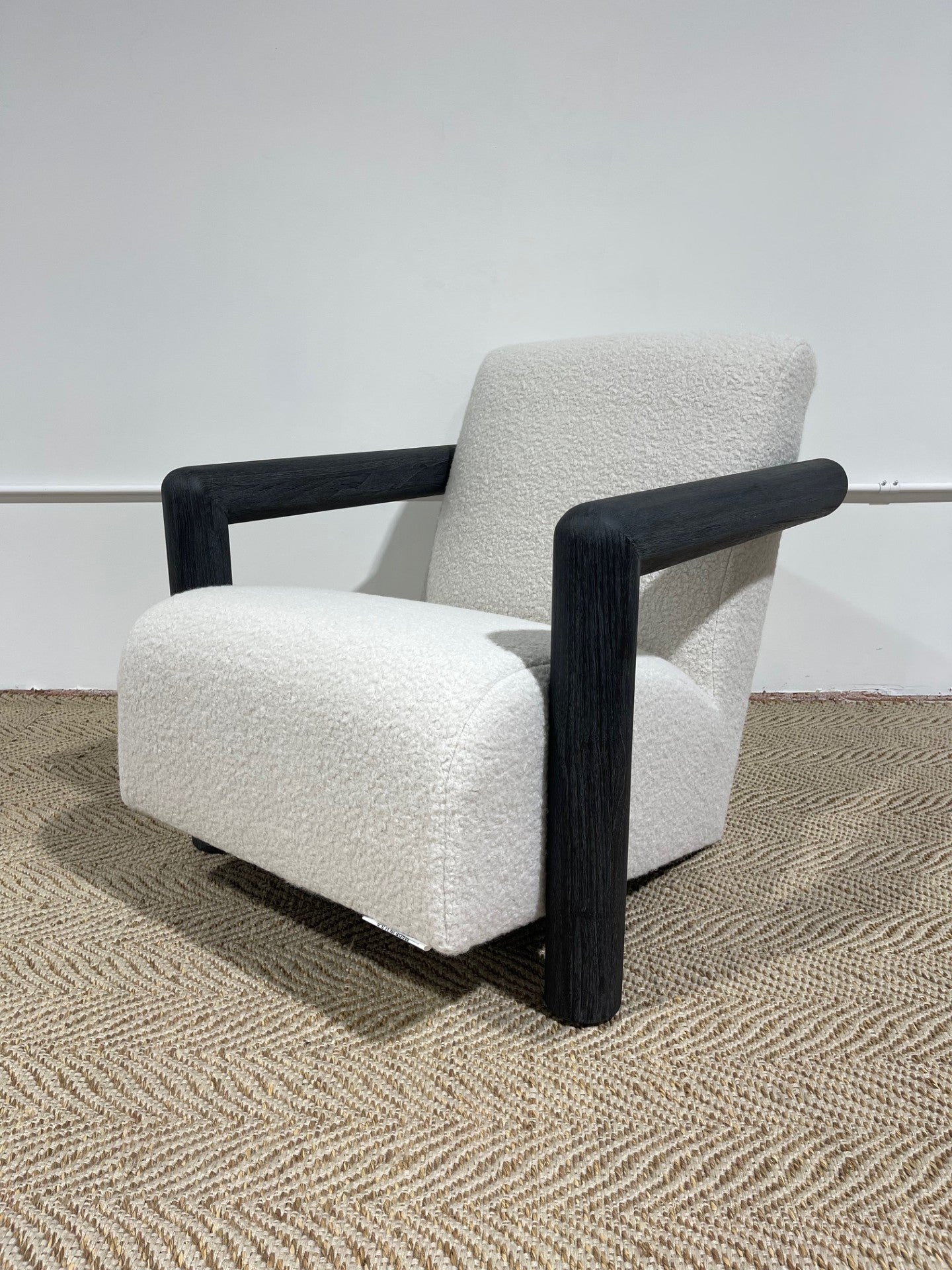 Ford Chair In Stock Bed Down Furniture Gallery Atlanta, GA