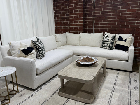 Lilah Sectional