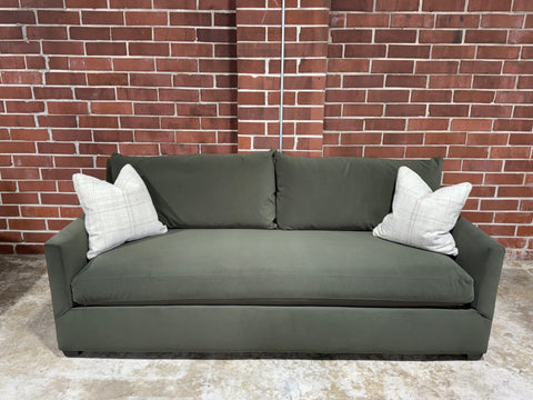 Lilah Sofa