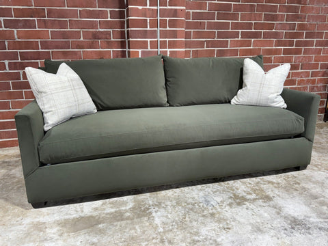 Lilah Sofa