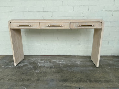 Ormond Console