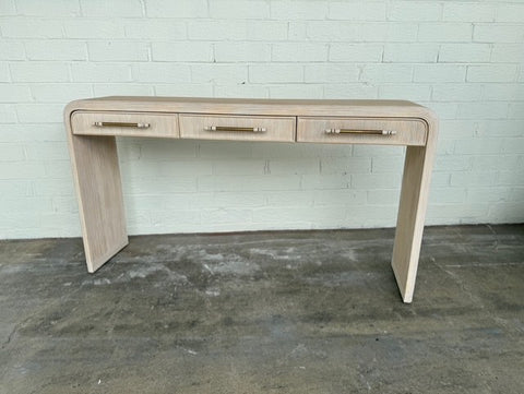 Ormond Console