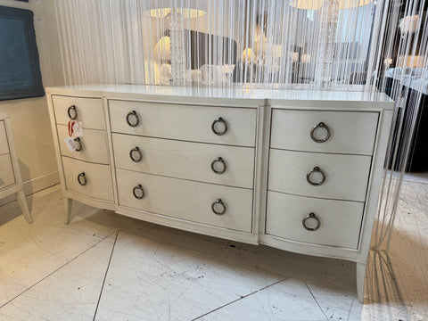 Belle Meade Gabrielle Dresser