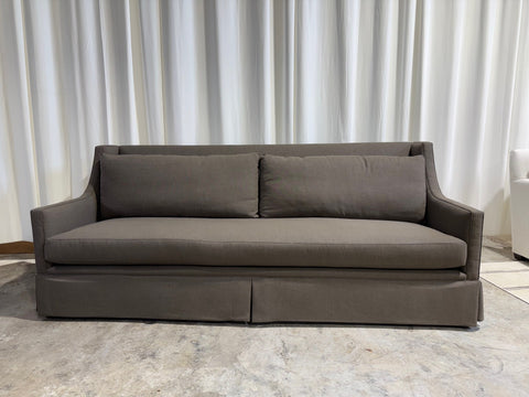 Gabby Helena Bench Seat Sofa