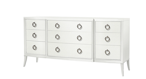 Belle Meade Gabrielle Dresser