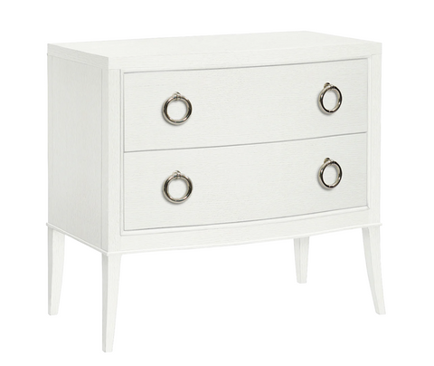 Belle Meade Natalie Nightstand