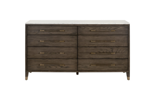 Essentials Cambria Dresser