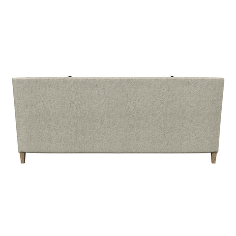 Palisades Fabric Sofa