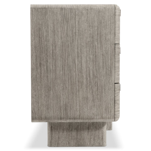 Monolith Buffet