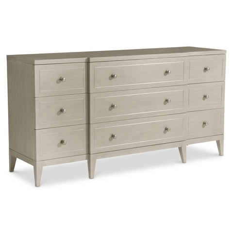 Cornelia Dresser