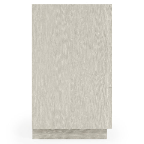 Tempo Dresser