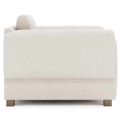 Tori Fabric Chair