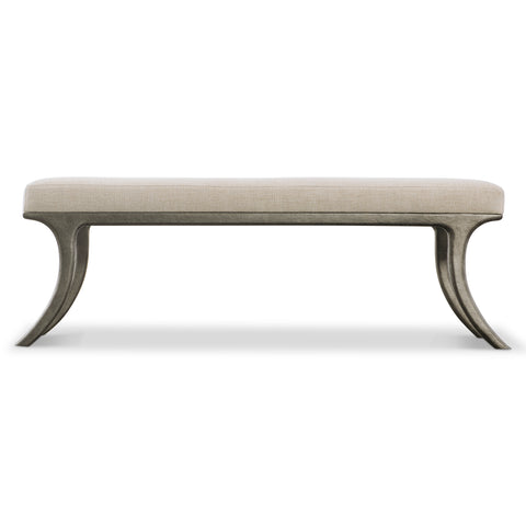 Tribeca Bench