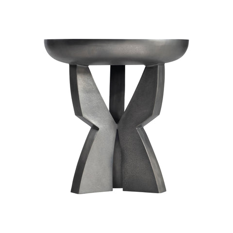 Mazo Side Table