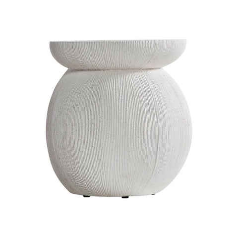 Corsica Outdoor Accent Table