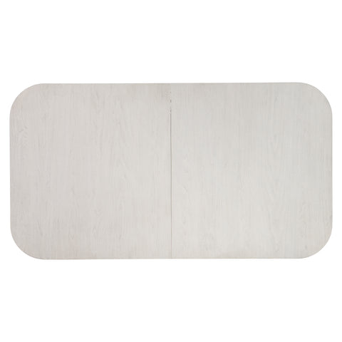 Sereno Dining Table