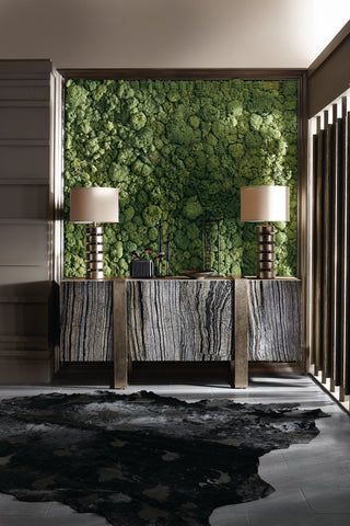 Linea Entertainment Credenza