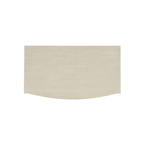 East Hampton Nightstand