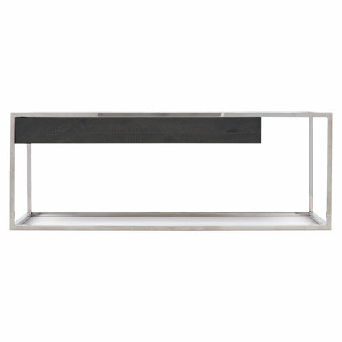 Beacon Cocktail Table